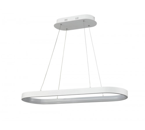 Подвесной светильник Vele Luce Latte VL7121P09 Подвесной светильник Vele Luce Latte VL7121P09