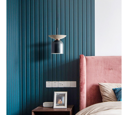 Подвесной светильник ImperiumLoft Jess 214166-26