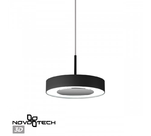 Подвесной светильник Novotech Mirror 359281 Подвесной светильник Novotech Mirror 359281