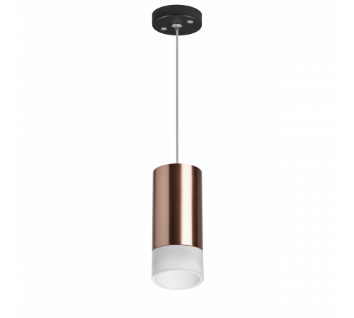 Подвесной светильник Lightstar Rullo RP43031 (214430+590057+202431) Подвесной светильник Lightstar Rullo RP43031 (214430+590057+202431)