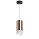 Подвесной светильник Lightstar Rullo RP43031 (214430+590057+202431)