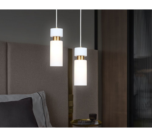 Подвесной светильник Ambrella Light High Light Heigh Light LH56122 Подвесной светильник Ambrella Light High Light Heigh Light LH56122