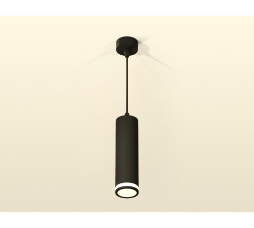 Подвесной светильник Ambrella Light Techno Spot XP6356001 (A2302, C6356, N6221) Подвесной светильник Ambrella Light Techno Spot XP6356001 (A2302, C6356, N6221)