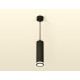 Подвесной светильник Ambrella Light Techno Spot XP6356001 (A2302, C6356, N6221)