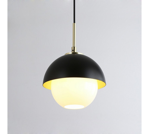 Подвесной светильник ImperiumLoft Olve 140908-26 Подвесной светильник ImperiumLoft Olve 140908-26