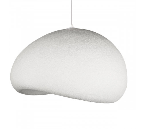 Подвесной светильник Loft IT Stone 10252/600 White Подвесной светильник Loft IT Stone 10252/600 White