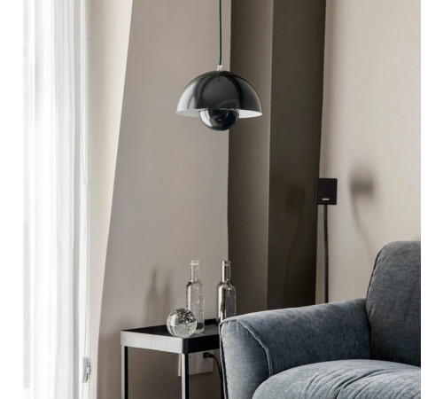 Подвесной светильник ImperiumLoft Flowerpot 154935-60