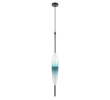 Подвесной светильник Loft IT Venice 10223/C Blue
