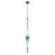 Подвесной светильник Loft IT Venice 10223/C Blue
