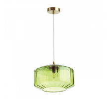Подвесной светильник Odeon Light 4783/1