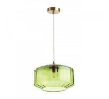 Подвесной светильник Odeon Light 4783/1