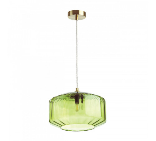 Подвесной светильник Odeon Light 4783/1 Подвесной светильник Odeon Light 4783/1