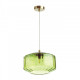 Подвесной светильник Odeon Light 4783/1