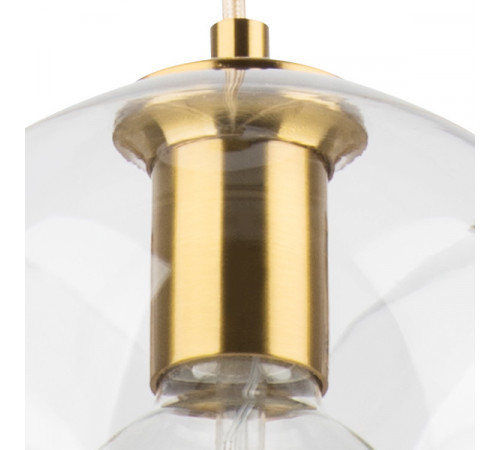 Подвесной светильник Lightstar Sferico 729031 Подвесной светильник Lightstar Sferico 729031