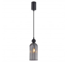 Подвесной светильник F-Promo Semisfera 4366-1P