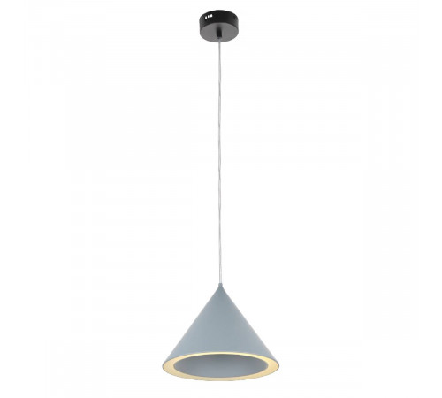 Подвесной светильник Myfar Maretta MR2214-1PL Подвесной светильник Myfar Maretta MR2214-1PL