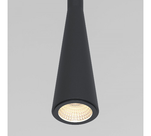 Подвесной светильник Elektrostandard Vist 50312 LED 4690389209307 a068609 Подвесной светильник Elektrostandard Vist 50312 LED 4690389209307 a068609