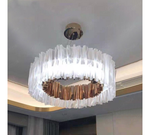 Подвесной светильник ImperiumLoft Chiara 207823-23 Подвесной светильник ImperiumLoft Chiara 207823-23