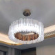 Подвесной светильник ImperiumLoft Chiara 207823-23