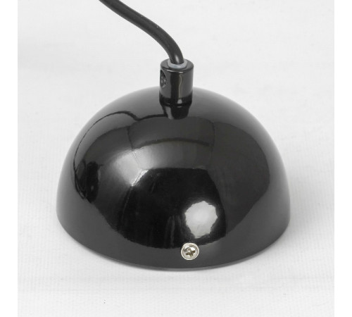 Подвесной светильник Lussole Gloss LSP-8919 Подвесной светильник Lussole Gloss LSP-8919