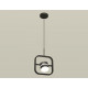 Подвесной светильник Ambrella Light Traditional (C9119, N8445) XB9119153