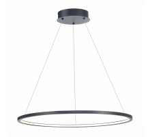 Подвесной светильник ST Luce ST603 In ST603.443.34