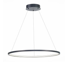 Подвесной светильник ST Luce ST603 In ST603.443.34