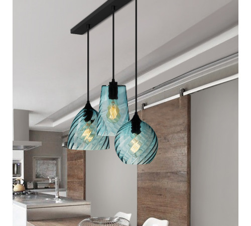 Подвесной светильник ImperiumLoft Pick-n-mix 241129-26 Подвесной светильник ImperiumLoft Pick-n-mix 241129-26