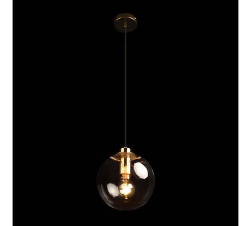 Подвесной светильник Loft IT Selene 2033-A Подвесной светильник Loft IT Selene 2033-A