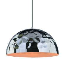 Подвесной светильник Arte Lamp 35 A4085SP-3CC