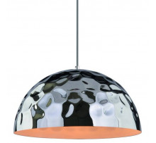 Подвесной светильник Arte Lamp 35 A4085SP-3CC