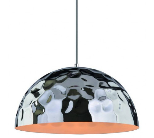Подвесной светильник Arte Lamp 35 A4085SP-3CC