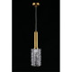 Подвесной светильник Aployt Henrite APL.310.16.01