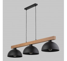 Подвесной светильник TK Lighting 4710 Oslo a068759