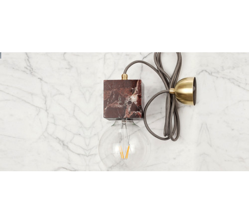Подвесной светильник ImperiumLoft Marmor Veldi 74402-22 Подвесной светильник ImperiumLoft Marmor Veldi 74402-22
