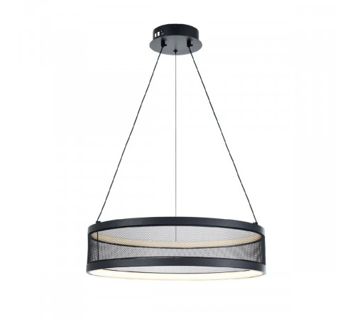 Подвесной светильник Lumion Felisiti 8103/38L Подвесной светильник Lumion Felisiti 8103/38L