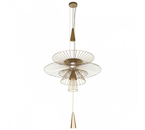 Подвесной светильник Loft IT Star 10141/600 Подвесной светильник Loft IT Star 10141/600