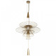 Подвесной светильник Loft IT Star 10141/600