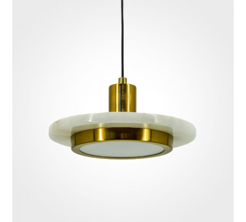 Подвесной светильник Lightera Croix LE129L-20WB Подвесной светильник Lightera Croix LE129L-20WB