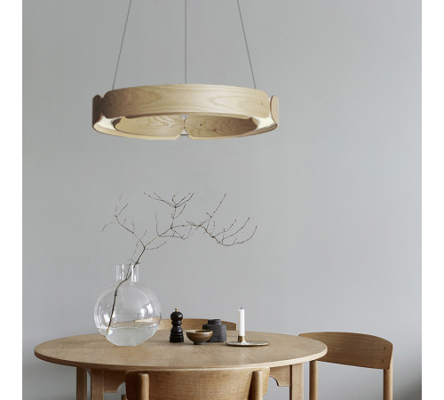 Подвесной светильник ImperiumLoft Range 101957-26 Подвесной светильник ImperiumLoft Range 101957-26