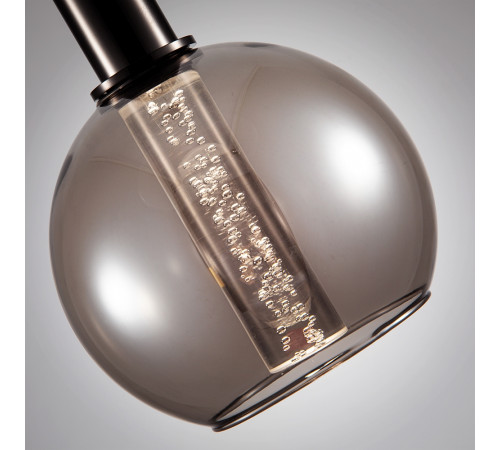 Подвесной светильник Arte Lamp Valley A1023SP-1BC Подвесной светильник Arte Lamp Valley A1023SP-1BC