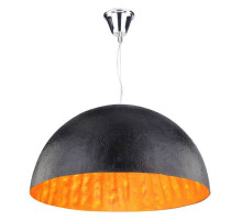 Подвесной светильник Arte Lamp Dome A8149SP-3GO