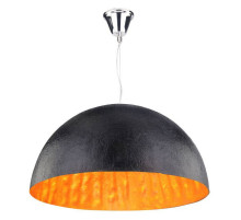 Подвесной светильник Arte Lamp Dome A8149SP-3GO