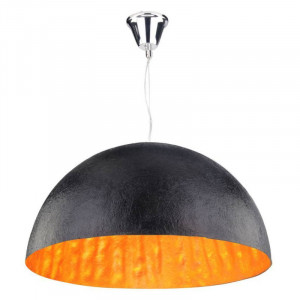 Подвесной светильник Arte Lamp Dome A8149SP-3GO