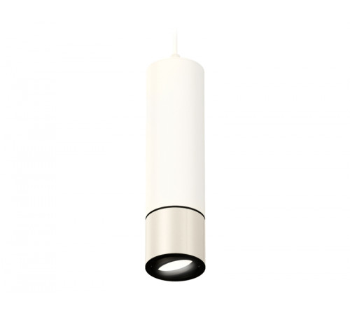 Подвесной светильник Ambrella Light Techno Spot XP7405001 (A2310, C7455, A2071, C7405, N7002) Подвесной светильник Ambrella Light Techno Spot XP7405001 (A2310, C7455, A2071, C7405, N7002)