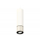 Подвесной светильник Ambrella Light Techno Spot XP7405001 (A2310, C7455, A2071, C7405, N7002)