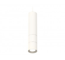 Подвесной светильник Ambrella Light Techno Spot XP7401070 (A2310, C7455, A2070, C7401, N7012)
