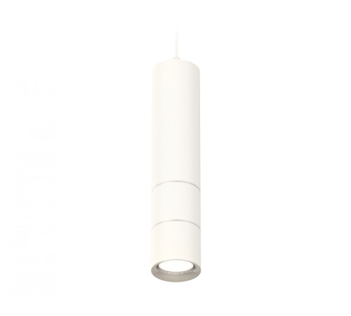 Подвесной светильник Ambrella Light Techno Spot XP7401070 (A2310, C7455, A2070, C7401, N7012)