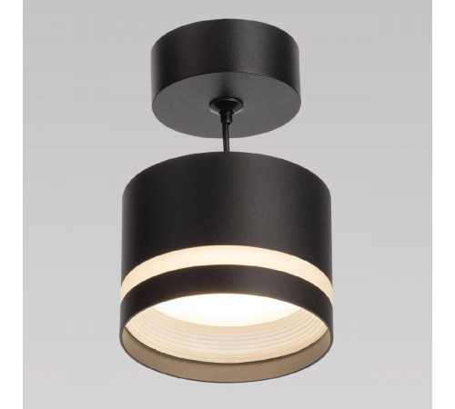 Подвесной светильник Citilux Hardy CL002P11 Подвесной светильник Citilux Hardy CL002P11
