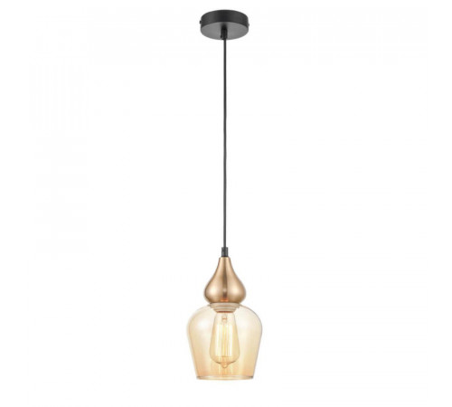 Подвесной светильник Vele Luce Simone VL5564P11 Подвесной светильник Vele Luce Simone VL5564P11